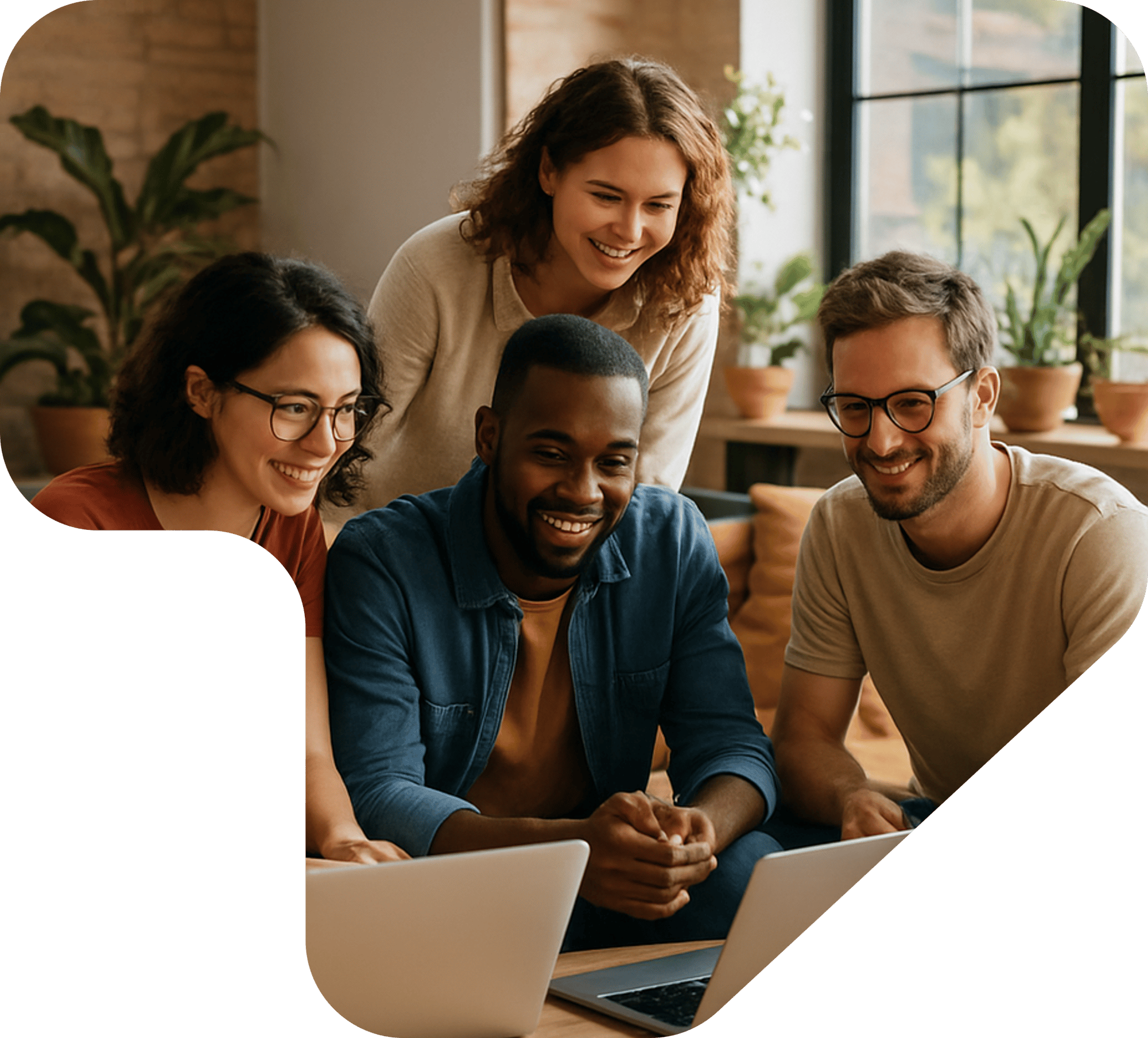 Office_collaboration Office_collaboration