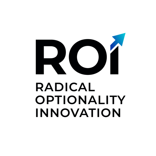 roi_logo_black_gradient-1 roi_logo_black_gradient-1